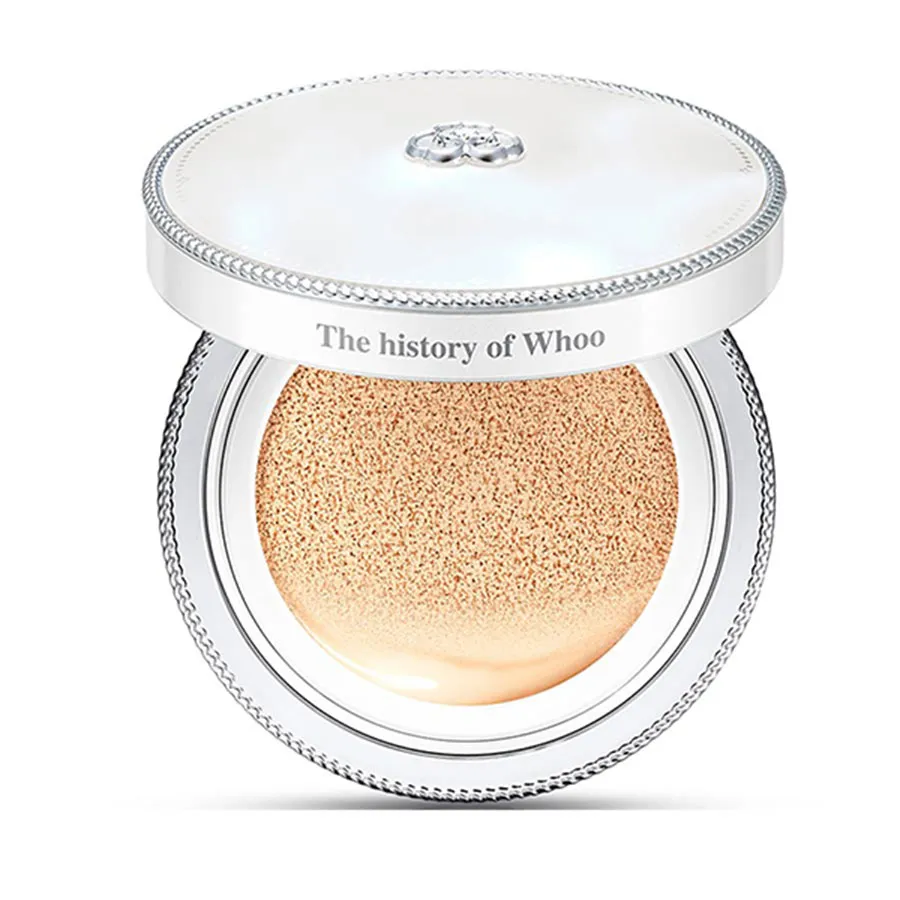 phan-nuoc-whoo-radiant-white-moisture-cushion-foundation-spf50-pa-kem-loi-phan-phu-637c681d39284-22112022131141.jpg