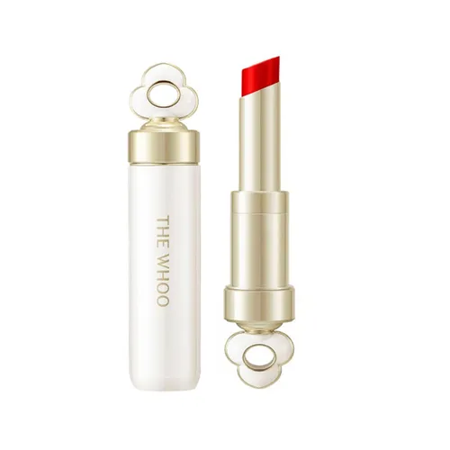 son-duong-moi-the-history-of-whoo-essential-lip-glow-balm-37-nudy-rose-mau-hong-cam-68ccfd600726e-19092025135112.jpg