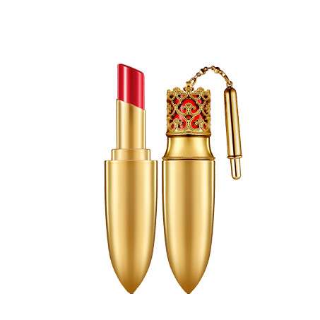 son-moi-whoo-mi-luxury-lip-rouge-mem-muot-am-min-lau-troi