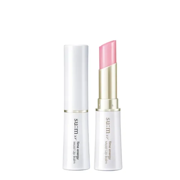 ee6fd899-35e2-4f66-bc64-43a3541a9026