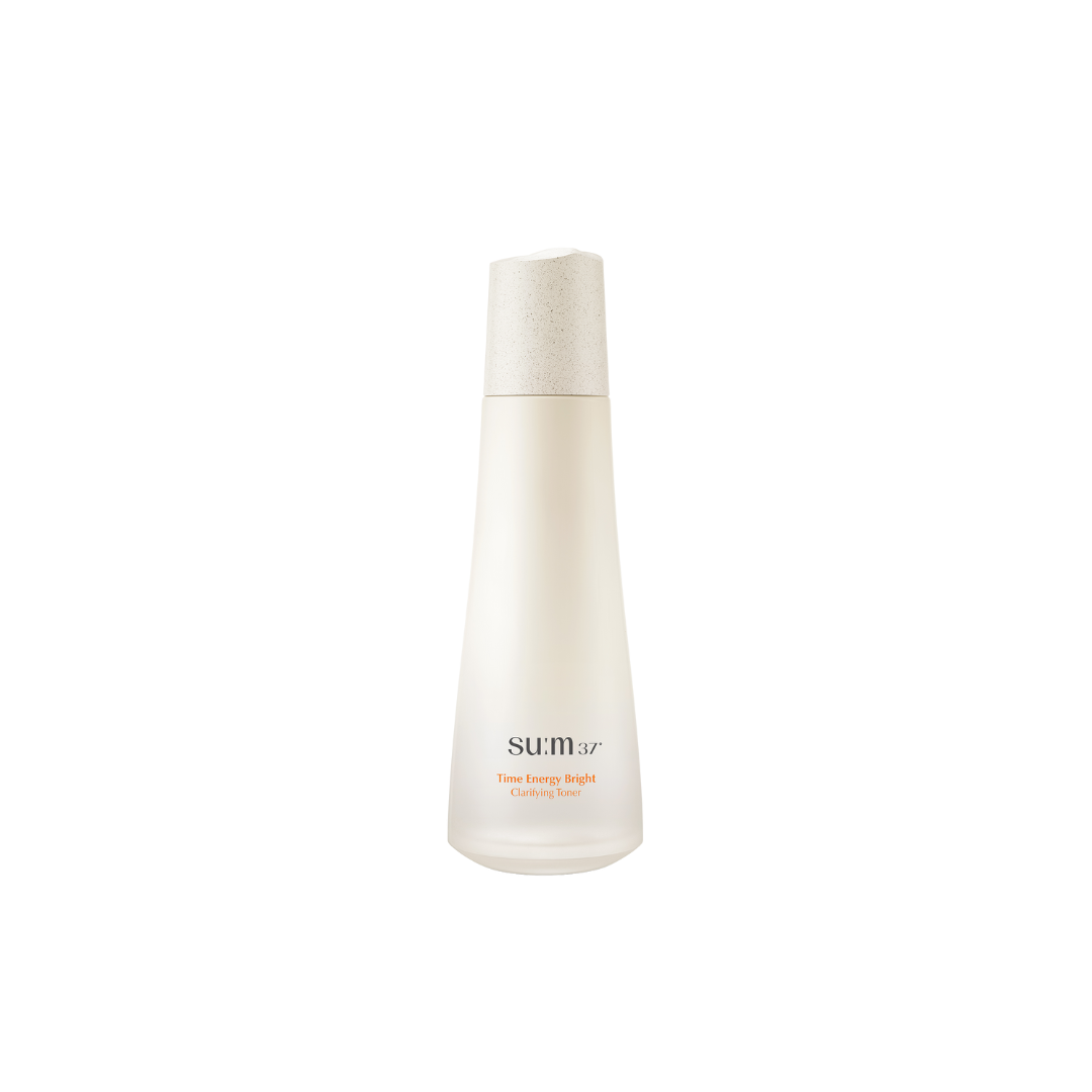 nuoc-can-bang-sum37-time-energy-bright-clarifying-toner.png