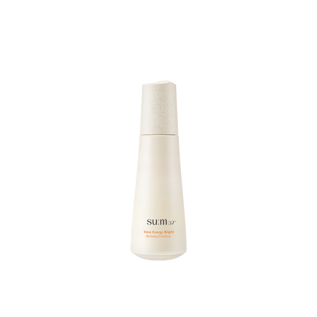sua-duong-sum37-time-energy-refining-emulsion.png