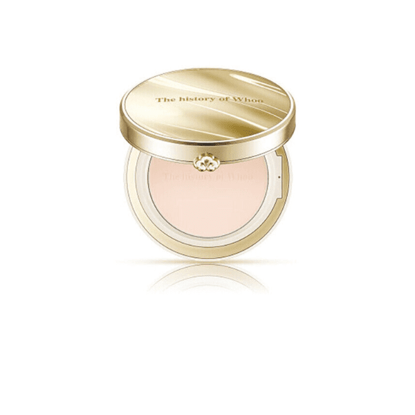 phan-phu-chong-nang-gongjinhyang-mi-luxury-glow-pressed-powder-spf30-pa.png