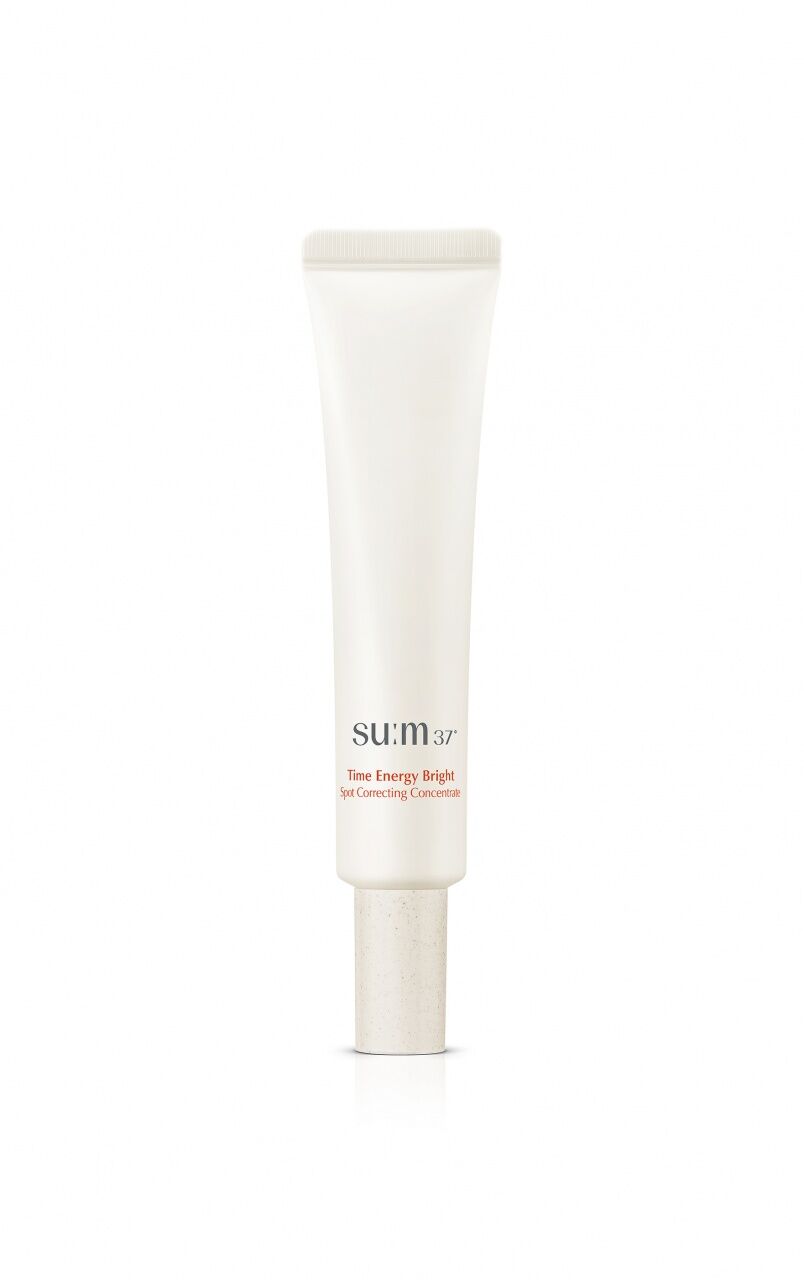 51905441_638760892836698084