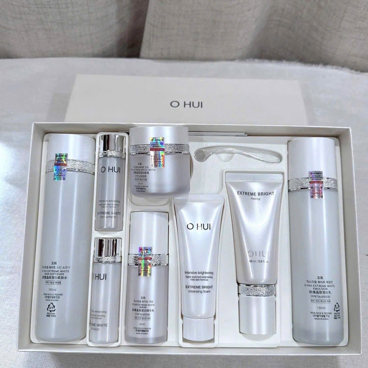 602461252_3271203953040546_218133986748245822_n