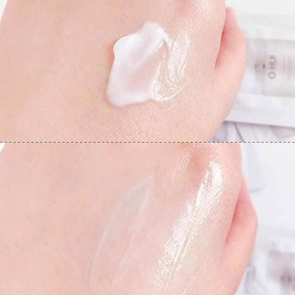 603910529_3271203793040562_1578244290584343934_n