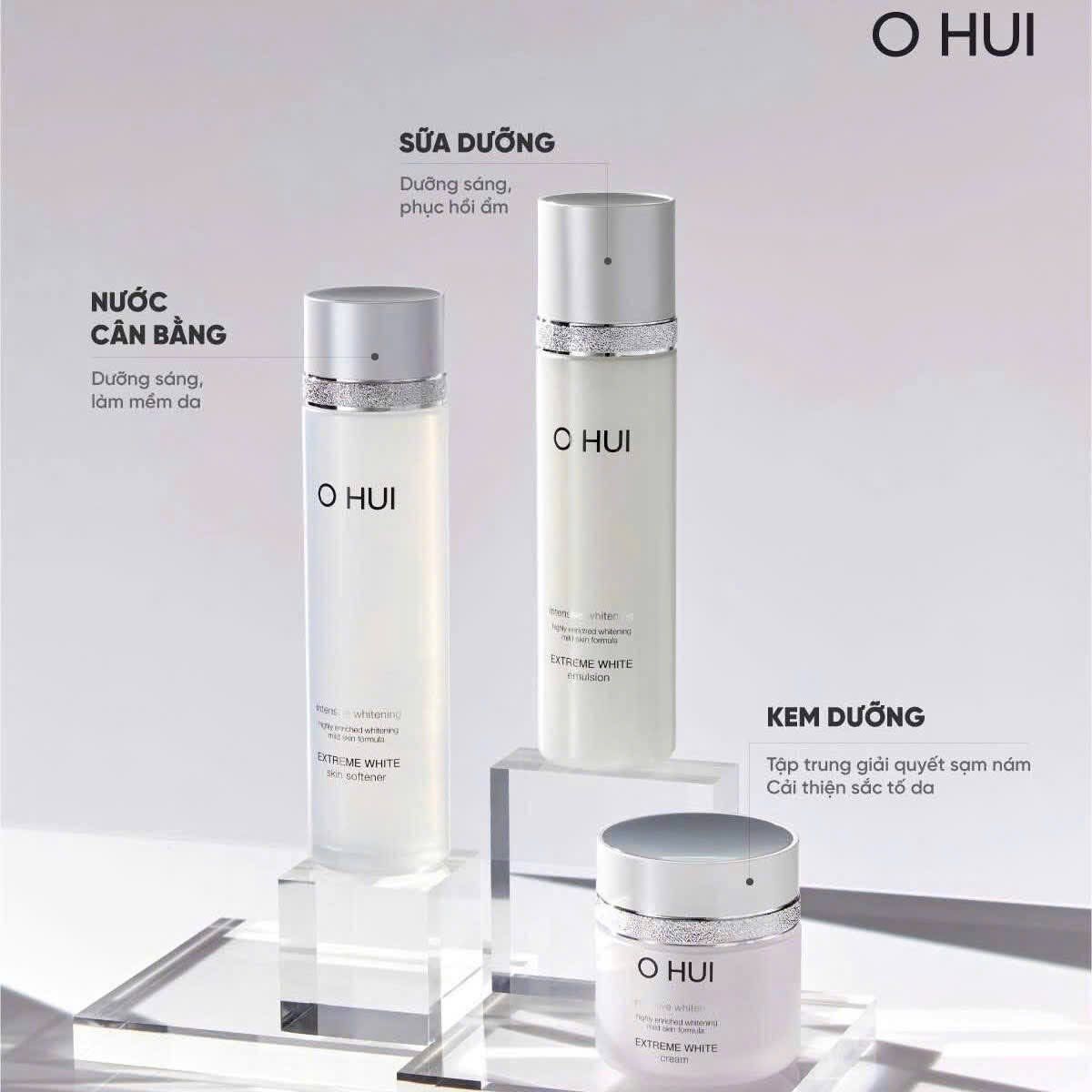 604529917_3271204003040541_6993340146424941079_n