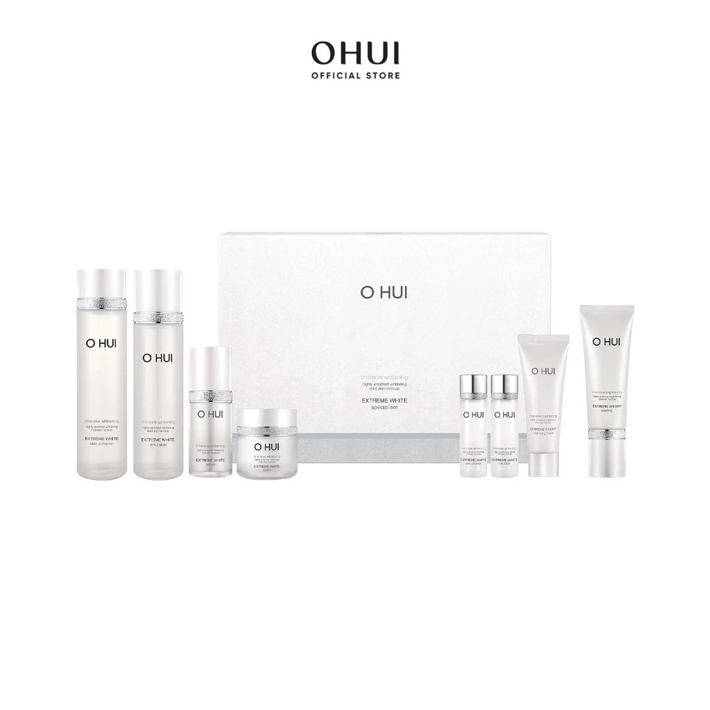 vn-11134207-820l4-mifoxzguwxkz68