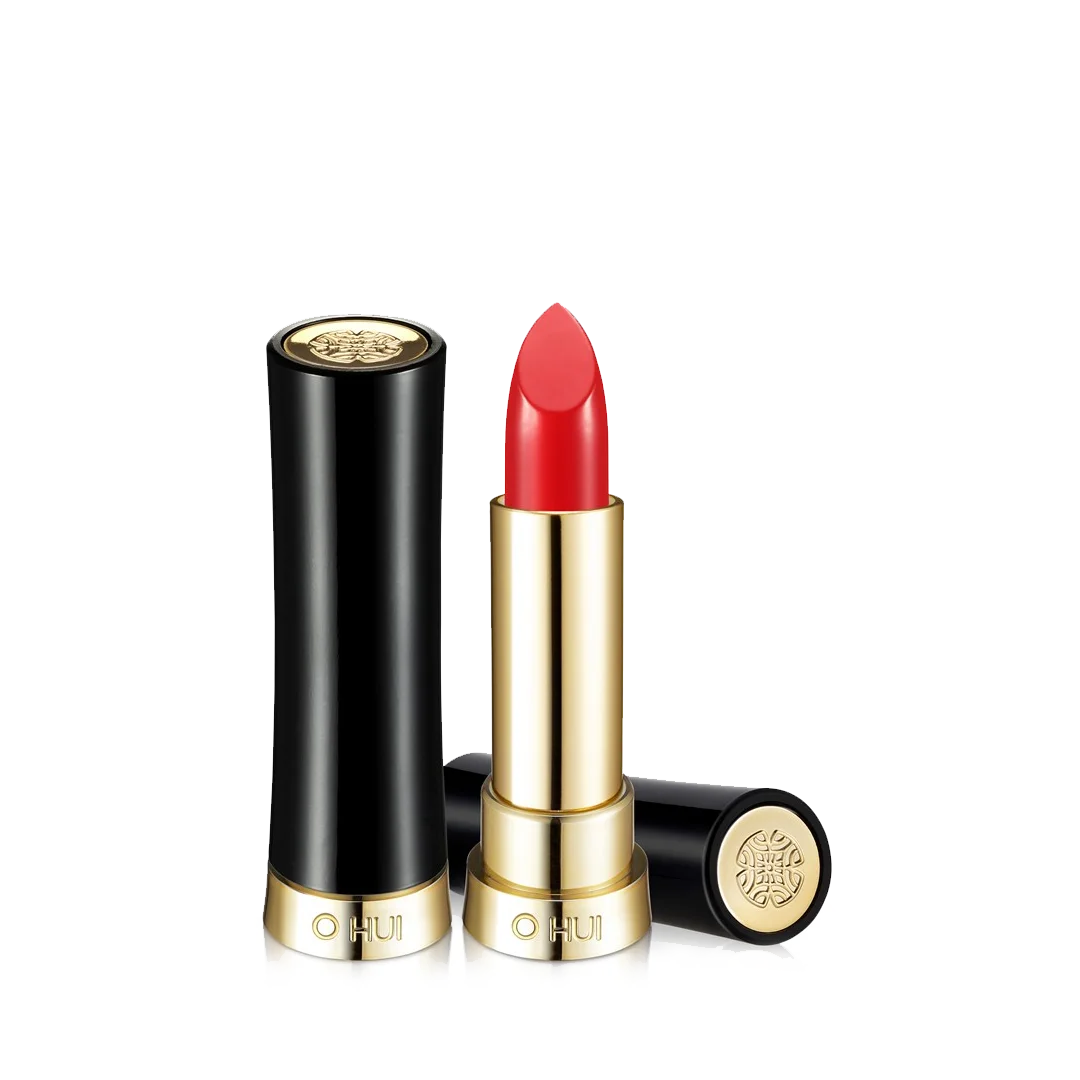 OHUI-Rouge-Real-Lipstick.png