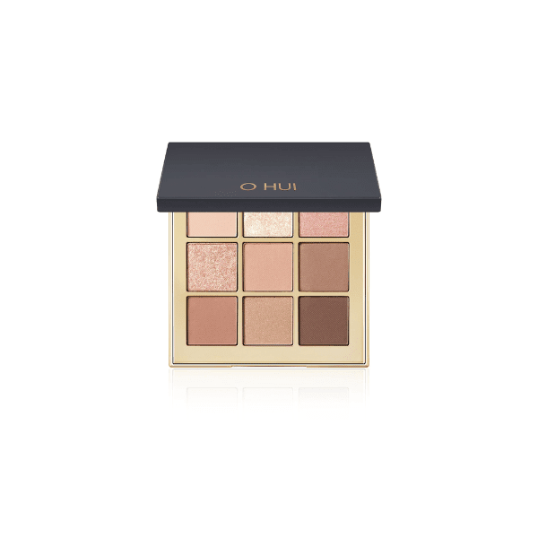 bang-phan-mat-ohui-real-color-eye-palette-9-mau-01.png
