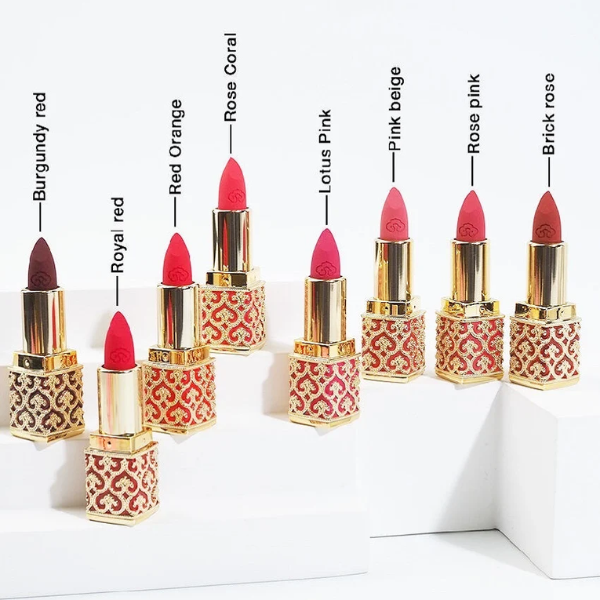 son-nhung-li-dong-y-whoo-mi-velvet-lip-rouge-bang-mau.png